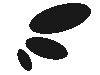 09. LOGO dots 09. LOGO dots